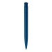 Avalon Hardcolour Ballpoint Pen wholesaler