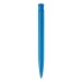 Avalon Hardcolour Ballpoint Pen, ballpoint pen promotional