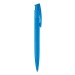 Avalon Hardcolour Ballpoint Pen wholesaler