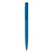 Avalon Hardcolour Ballpoint Pen, ballpoint pen promotional