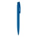 Avalon Hardcolour Ballpoint Pen, ballpoint pen promotional