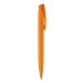 Avalon Hardcolour Ballpoint Pen wholesaler