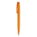 Avalon Hardcolour Ballpoint Pen, ballpoint pen promotional