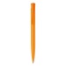 Avalon Hardcolour Ballpoint Pen wholesaler