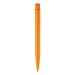 Avalon Hardcolour Ballpoint Pen, ballpoint pen promotional
