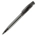 Stylo Avalon Transparent wholesaler