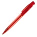 Stylo Avalon Transparent, stylo bille promotional
