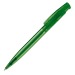 Stylo Avalon Transparent wholesaler