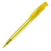 Stylo Avalon Transparent, stylo bille promotional