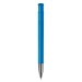 Avalon Hardcolour Metal Tip Pen, ballpoint pen promotional