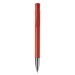 Avalon Hardcolour Metal Tip Pen wholesaler