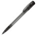 Stylo Deniro Frosty, stylo bille promotional