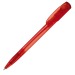 Deniro Frosty Pen wholesaler