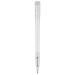 Deniro Frosty Pen, ballpoint pen promotional