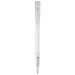 Deniro Frosty Pen wholesaler