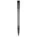 Deniro Frosty Pen wholesaler