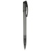 Deniro Frosty Pen wholesaler