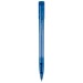 Deniro Frosty Pen wholesaler