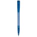 Deniro Frosty Pen, ballpoint pen promotional