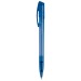 Deniro Frosty Pen wholesaler