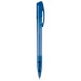 Deniro Frosty Pen, ballpoint pen promotional