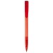 Deniro Frosty Pen wholesaler