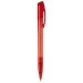 Deniro Frosty Pen wholesaler