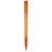 Deniro Frosty Pen wholesaler