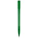 Deniro Frosty Pen wholesaler