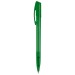 Deniro Frosty Pen wholesaler
