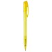 Deniro Frosty Pen wholesaler