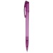 Deniro Frosty Pen wholesaler