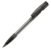Transparent Nash Ballpoint Pen wholesaler