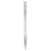 Transparent Nash Ballpoint Pen wholesaler