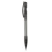 Transparent Nash Ballpoint Pen wholesaler