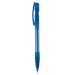 Transparent Nash Ballpoint Pen wholesaler