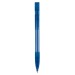Transparent Nash Ballpoint Pen wholesaler