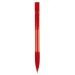 Transparent Nash Ballpoint Pen wholesaler