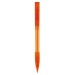 Transparent Nash Ballpoint Pen wholesaler