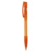 Transparent Nash Ballpoint Pen wholesaler