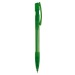 Transparent Nash Ballpoint Pen wholesaler