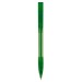 Transparent Nash Ballpoint Pen wholesaler