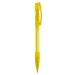 Transparent Nash Ballpoint Pen wholesaler