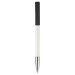 Nash Opaque Ballpoint Pen wholesaler