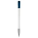 Nash Opaque Ballpoint Pen, ballpoint pen promotional