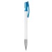 Nash Opaque Ballpoint Pen, ballpoint pen promotional