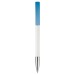 Nash Opaque Ballpoint Pen wholesaler