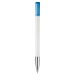 Nash Opaque Ballpoint Pen, ballpoint pen promotional