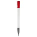 Nash Opaque Ballpoint Pen wholesaler