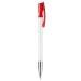 Nash Opaque Ballpoint Pen, ballpoint pen promotional